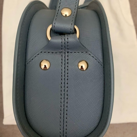 APC Demi Lune - Dark Grey - Picture 6 of 6